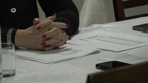 Ekonómka odcudzila státisíce eur. Obec si musela vziať úver