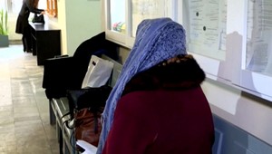 Lekárka, ktorá odmietla fúkať, musí zaplatiť pokutu 600 eur