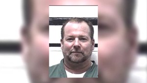 Prepustený na slobodu o 297 rokov skôr