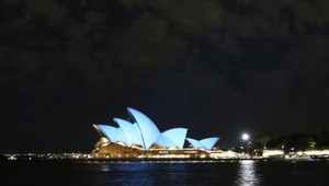 Opera v Sydney prejde renováciou, aby sa zlepšila akustika