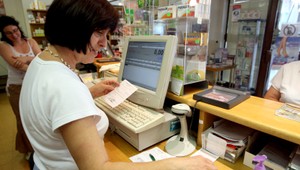 Niektoré lieky poisťovňa prepláca, iné nie... Prečo?