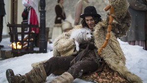 Magický príbeh ožíva! TAKTO vyzerá pokračovanie Perinbaby