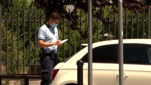 Nová parkovacia politika v Bratislave: Výhodná bude pre ľudí s trvalým pobytom