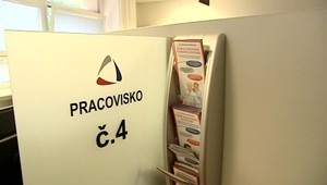 Nové odvody. Nezabudnite si zmeniť ich výšku, varuje Sociálna poisťovňa