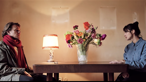 Kirschner a Dyk spolu! Chceli to zverejniť už na Vianoce!