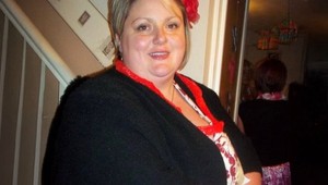 Žena sa zbavila nadváhy aj keď neznášala cvičenie: Takto zhodila 82 kíl!