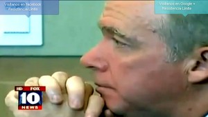 ZÁZNAM. Milionár si na súde vypočul rozsudok, skolaboval a zomrel!