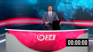 Pozrite si zhrnutie aktualít v relácii Udalosti 22 z dňa 14. decembra 2022