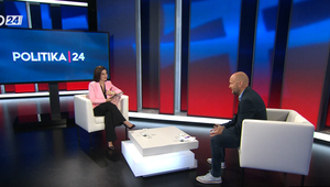 Prezident podľa Naďa referendum  „politicky zarezal“. Nízku účasť nepovažuje za neúspech