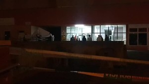 Rodinná tragédia v Bratislave: Podľa informácií TV JOJ mal syn dobodať matku