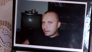 Elitní policajti mali zasahovať u muža spájaného s prípadom zmiznutého novinára Pavla Rýpala