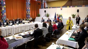 Politici hovoria o nečakanom úspechu v boji proti nezamestnanosti. Trebišovčania nadšenie nezdieľajú