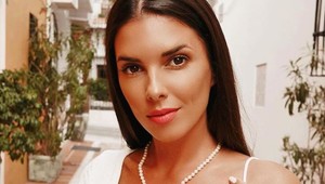 Soňa Skoncová predviedla krásny módny kúsok: Jej žlté šaty vám vyrazia dych!