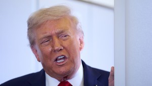 Bezpečnostná rada OSN schválila Trumpov mierový plán pre Gazu. Rusko a Čína sa zdržali