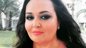 Ste večne nespokojné a neviete sa tešiť zo života? Video Renáty Názlerovej vám otvorí oči