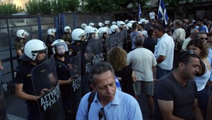 Miliardový boj! Euroval rozdeľuje koalíciu