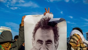 Strana kurdských pracujúcich oficiálne oznámila svoje rozpustenie