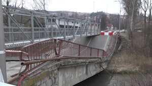 Na Slovensku sa začne monitoring mostných konštrukcií. Chýbajú však peniaze na ich opravu