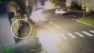 Posun v prípade dobodanej Michalovčanky: Vyšetrovateľ voči podozrivému vzniesol obvinenie