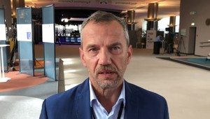 Europoslanec Robert Hajšel: Osobne si myslím, že očkovanie by malo ostať dobrovoľné