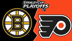 Philadelphia dokonala zázrak, s Bostonom otočila v sérii z 0:3 na 4:3