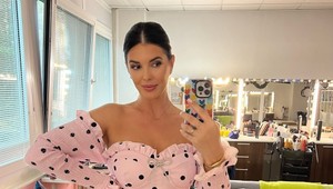 Soňa Skoncová ukázala sestru a všetci ostali bez slov: Veď ich od seba ani nerozoznáte!