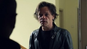 Nenávisti na internete pribúda. Povedzte nám to do očí, vyzývajú známe osobnosti