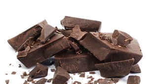 Čokoláda je naozaj zdravá, zmenšuje riziko infarktu a mŕtvice