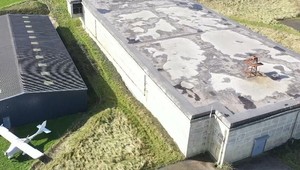 Neuhádnete, za koľko si teraz môžete kúpiť protiatómový bunker