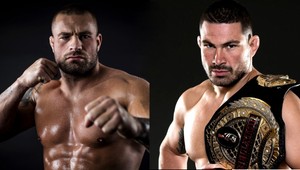 Kto z dvojice Végh – Vémola je väčší favorit na výhru? Čísla v tom majú jasno!