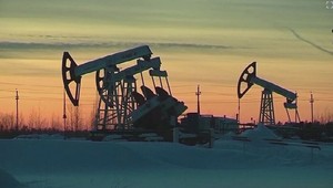 Rok 2025 bude pre Slovákov opäť drahší, ako ten predchádzajúci