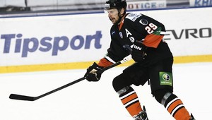 Pilařov odchod poslednou veľkou zmenou v HC Lev Poprad