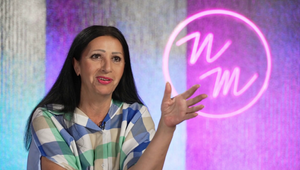 Nora Kabrheľová sa vracia v plnej sile: Z jej trefných hlášok budete plakať od smiechu!