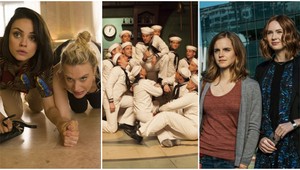 Máj na JOJke bude jedinečný: Pripravili sme pre vás tieto skvelé filmy!