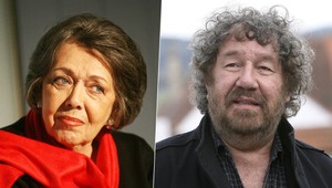 Jiřina Jirásková by mala 85 rokov: Prečo pred smrťou bojovala s Troškom?