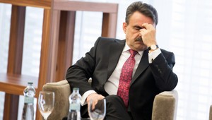 Prezidentka prijala Čižnárovu žiadosť o uvoľnenie, po siedmich rokoch končí v úrade