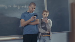 Prestaňte gúgliť príznaky rakoviny: Oliver a Jenny povedali, ako sa choroba prejavuje!