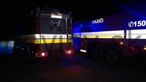 Pod vplyvom vetra sa zrútil murovaný plot, zabil tínedžera