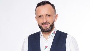 Ondrej Kandráč nedá dopustiť na TIETO zimné športy: Trúfli by ste si na tento adrenalín?