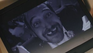 Martina Mňahončáka na svadbe surovo zbili: Po nakladačke skončil s vyrazeným zubom!