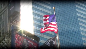 Trump chce, aby americká armáda ubytovala migrantov v stanoch na vojenských základniach