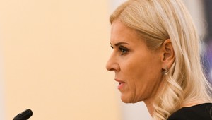 Polícia zadržala svata Moniky Jankovskej, Petra Vaska