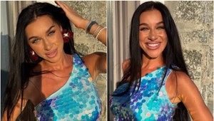 Bianka Rumanová to pekne prepískla: Kvôli PRETŔČANIU dostala drsný VYHADZOV!