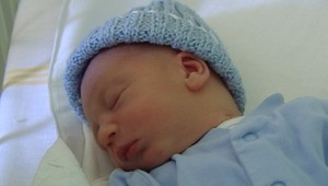 Krkavčia matka! Nechala zomrieť vlastné dieťa