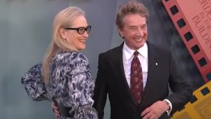 Hollywoodsky herec otvorene o smrti dcéry: Bola to nočná mora!