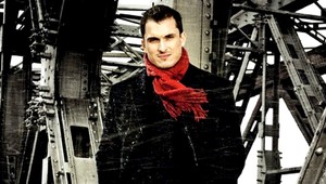 Vianoce podľa sexi Jána Koleníka: Darčeky nebudú!