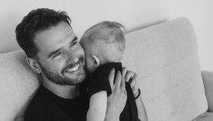 Dušan Ambróš zažije prvýkrát Vianoce, aké doteraz nemal: TOTO je dôvod!