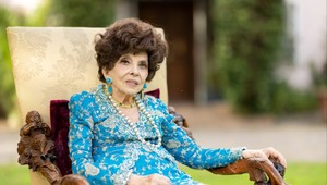 Zomrela Gina Lollobrigida: Vo veku 95 rokov nás opustila ikonická talianska herečka