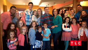 Pri nehode zahynuli traja členovia známej televíznej rodiny