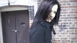 Bolesť, depresie a sexuálne zneužívanie speváčky (†46) zo skupiny The Cranberries